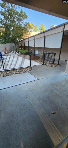 1825 Street Julian Place 10l Columbia SC 29204