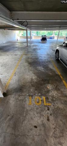 1825 Street Julian Place 10l Columbia SC 29204