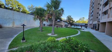 1825 Street Julian Place 10l Columbia SC 29204
