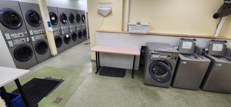 1825 Street Julian Place 10l Columbia SC 29204