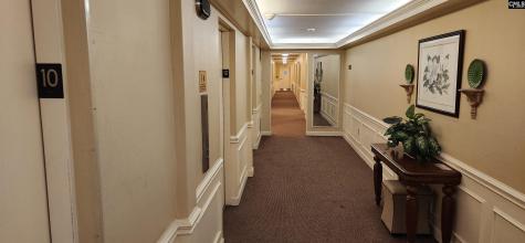 1825 Street Julian Place 10l Columbia SC 29204