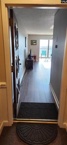 1825 Street Julian Place 10l Columbia SC 29204