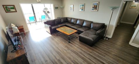 1825 Street Julian Place 10l Columbia SC 29204