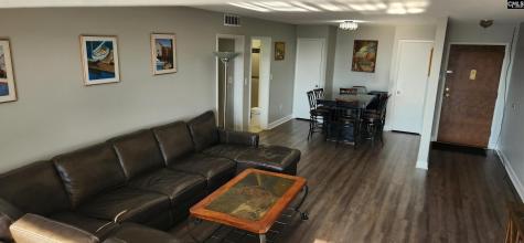 1825 Street Julian Place 10l Columbia SC 29204