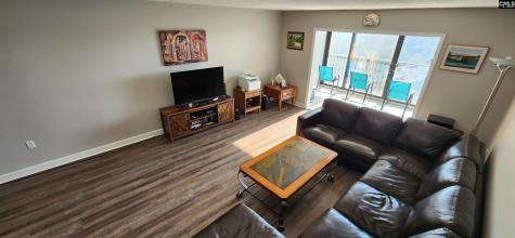 1825 Street Julian Place 10l Columbia SC 29204