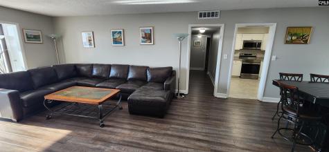 1825 Street Julian Place 10l Columbia SC 29204