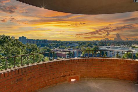 1100 Wheat Street 901 Columbia SC 29201