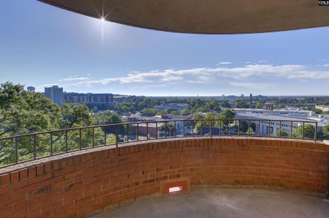 1100 Wheat Street 901 Columbia SC 29201