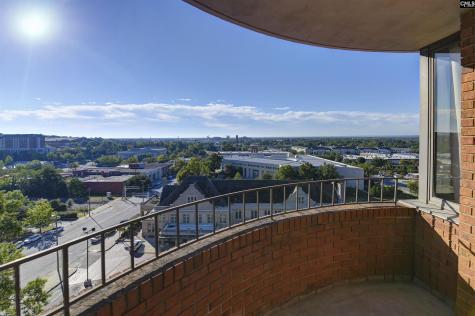 1100 Wheat Street 901 Columbia SC 29201