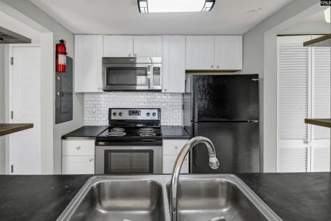 1100 Wheat Street 901 Columbia SC 29201