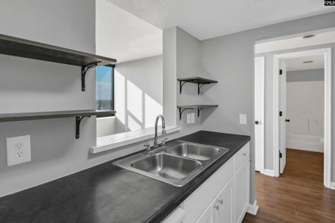 1100 Wheat Street 901 Columbia SC 29201