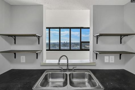 1100 Wheat Street 901 Columbia SC 29201