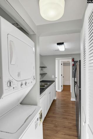 1100 Wheat Street 901 Columbia SC 29201