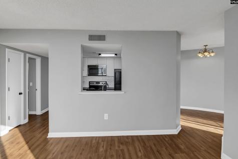 1100 Wheat Street 901 Columbia SC 29201