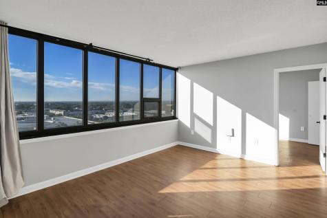 1100 Wheat Street 901 Columbia SC 29201