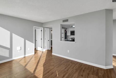 1100 Wheat Street 901 Columbia SC 29201