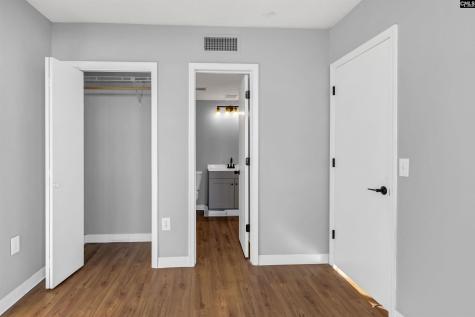 1100 Wheat Street 901 Columbia SC 29201