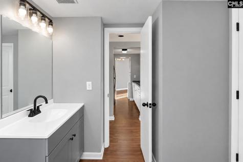 1100 Wheat Street 901 Columbia SC 29201