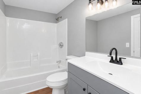 1100 Wheat Street 901 Columbia SC 29201
