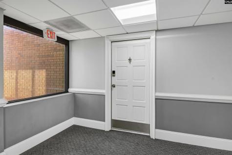 1100 Wheat Street 901 Columbia SC 29201