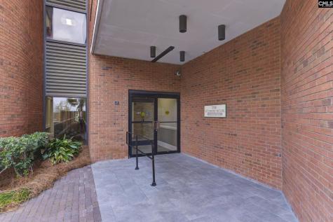 1100 Wheat Street 901 Columbia SC 29201
