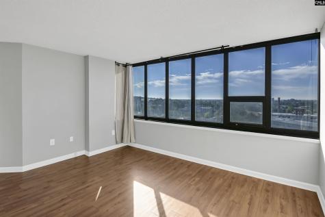 1100 Wheat Street 901 Columbia SC 29201
