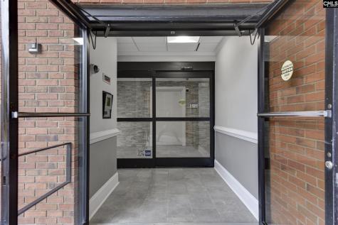 1100 Wheat Street 901 Columbia SC 29201