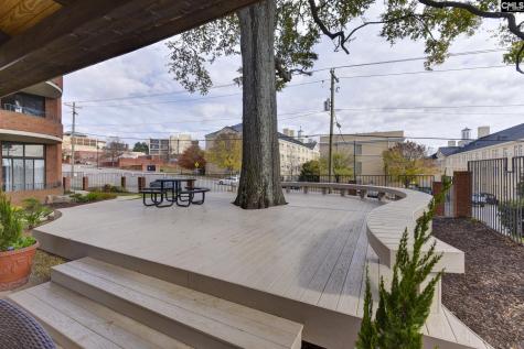 1100 Wheat Street 901 Columbia SC 29201