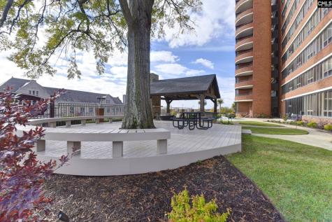 1100 Wheat Street 901 Columbia SC 29201