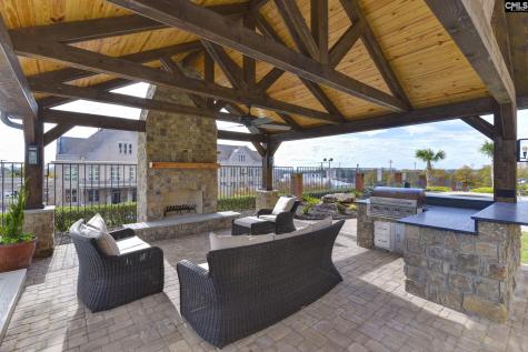 1100 Wheat Street 901 Columbia SC 29201