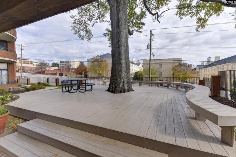 1100 Wheat Street 901 Columbia SC 29201