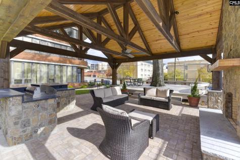 1100 Wheat Street 901 Columbia SC 29201