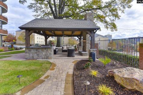 1100 Wheat Street 901 Columbia SC 29201