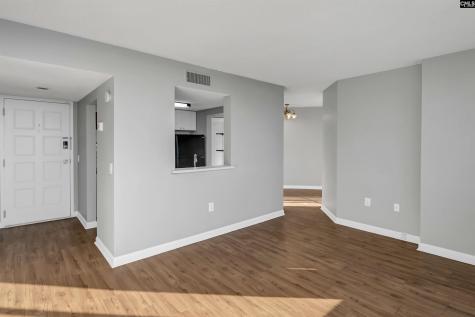 1100 Wheat Street 901 Columbia SC 29201