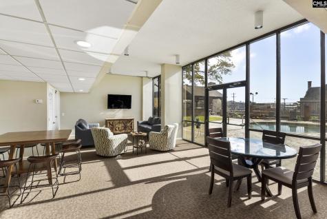 1100 Wheat Street 901 Columbia SC 29201