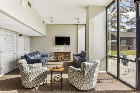 1100 Wheat Street 901 Columbia SC 29201