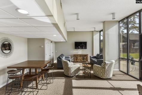 1100 Wheat Street 901 Columbia SC 29201