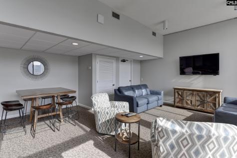1100 Wheat Street 901 Columbia SC 29201