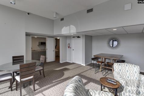 1100 Wheat Street 901 Columbia SC 29201