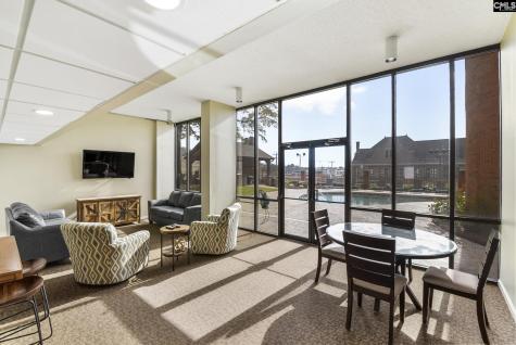 1100 Wheat Street 901 Columbia SC 29201