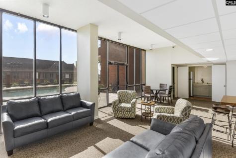 1100 Wheat Street 901 Columbia SC 29201