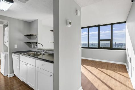 1100 Wheat Street 901 Columbia SC 29201
