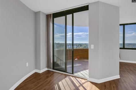 1100 Wheat Street 901 Columbia SC 29201