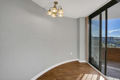 1100 Wheat Street 901 Columbia SC 29201