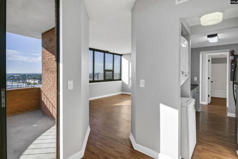 1100 Wheat Street 901 Columbia SC 29201