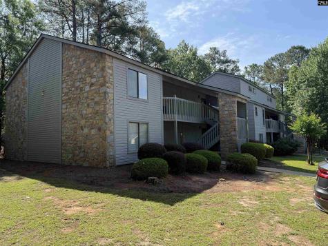 405 Harbison Blvd Apt 811b Columbia SC 29212