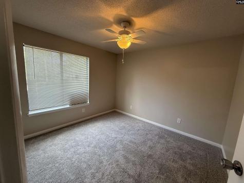 405 Harbison Blvd Apt 811b Columbia SC 29212