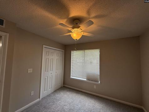 405 Harbison Blvd Apt 811b Columbia SC 29212