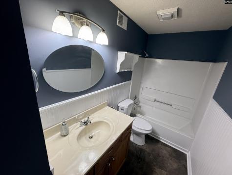 405 Harbison Blvd Apt 811b Columbia SC 29212