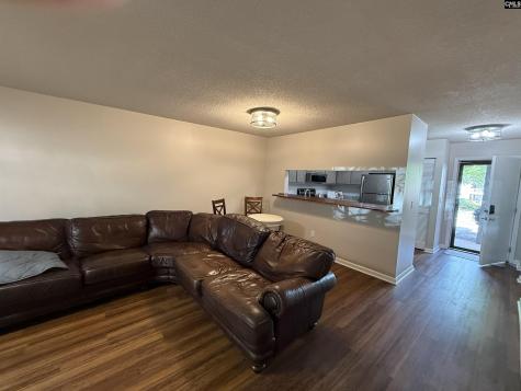 405 Harbison Blvd Apt 811b Columbia SC 29212